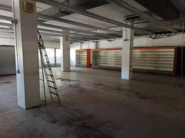 Immobile in asta di 312 m² in vendita a Erba - Foto 6