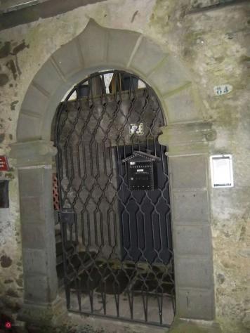 Trilocale in Vendita in Borgo Ponticello a Filattiera - Foto 8