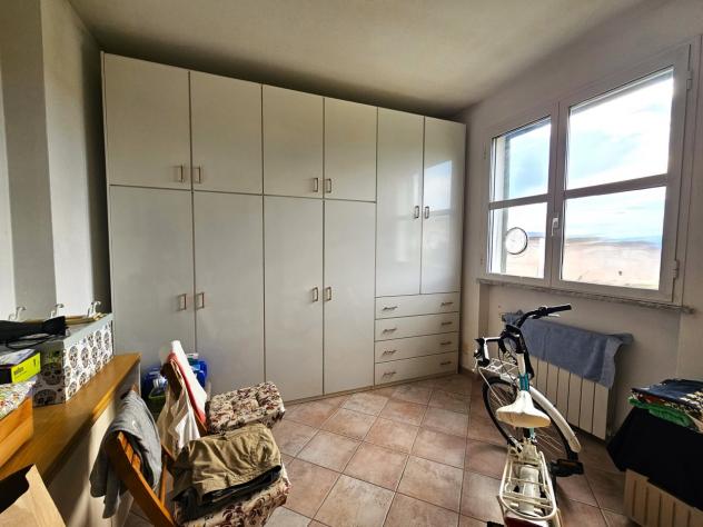 Quadrilocale in vendita a Fosdinovo - Foto 20