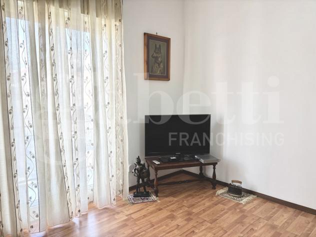 Appartamento - Giarratana . Rif.: Cod. rif 3314356VRG - Foto 6