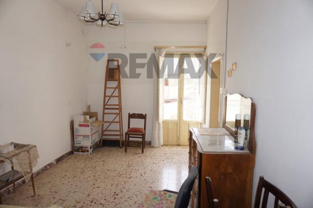 Casa Indipendente in vendita a Giarratana - Foto 13