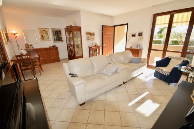 Villa a schiera in vendita a Grosseto - Foto 5