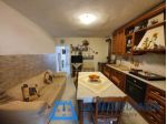 Terratetto in vendita a Lamporecchio 80 mq  Rif: 1109119
