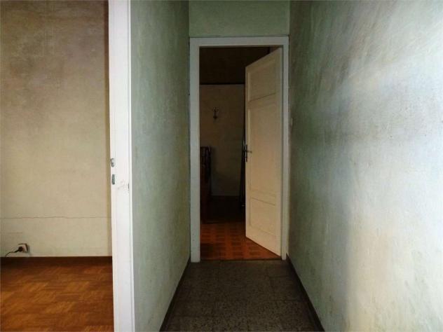 Trtf branc 48 - Porzione di Casa a Lucca - Piazza di Brancoli - Foto 9