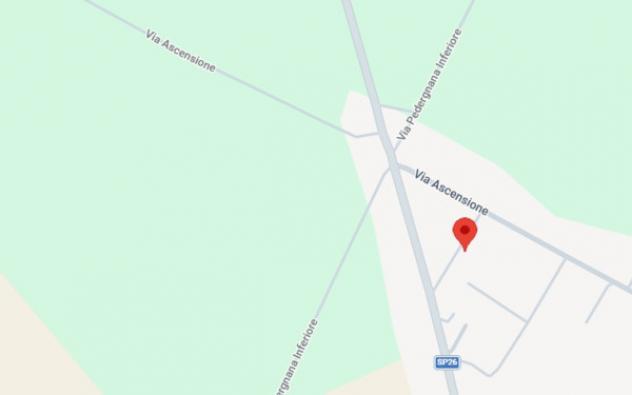 Immobile in asta di 151 m², box auto in vendita a Lugo - Foto 4