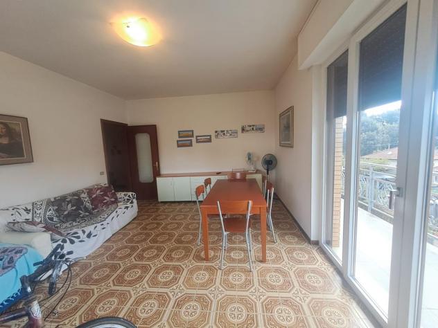 Appartamento in vendita a Marina di Massa - Massa 106 mq Rif: 1431125 - Foto 4