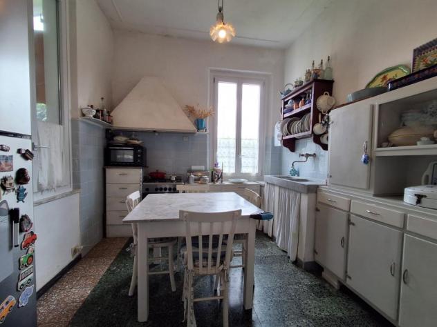 Casa singola in vendita a Massa 142 mq Rif: 1416921 - Foto 7