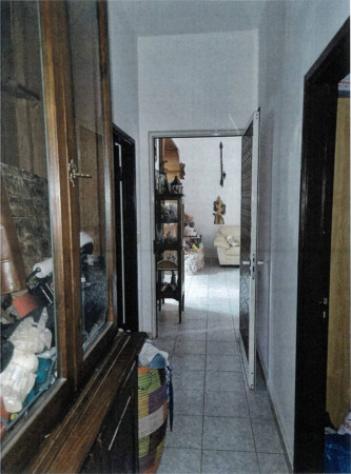 Immobile in asta di 130 m² in vendita a Massa Marittima - Foto 9