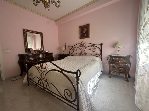 Appartamento in vendita a Mazara del Vallo - Foto 10