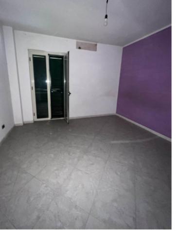Immobile in asta di 66 m² in vendita a Melito di Napoli - Foto 8