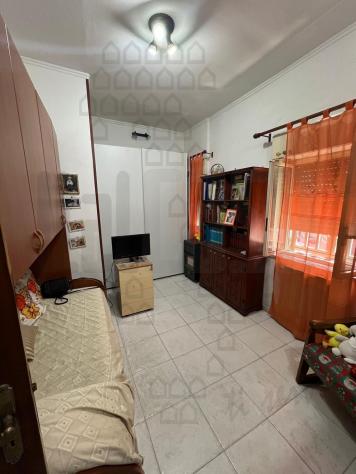 VILLA di 6 vani e di 160 mq (MESSINA) rif. 2VS18242 - Foto 9