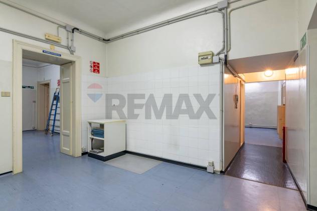 Appartamento in vendita a Modica, Modica Bassa - Foto 16