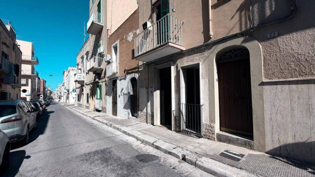 Singola in vendita a Monopoli - Foto 7