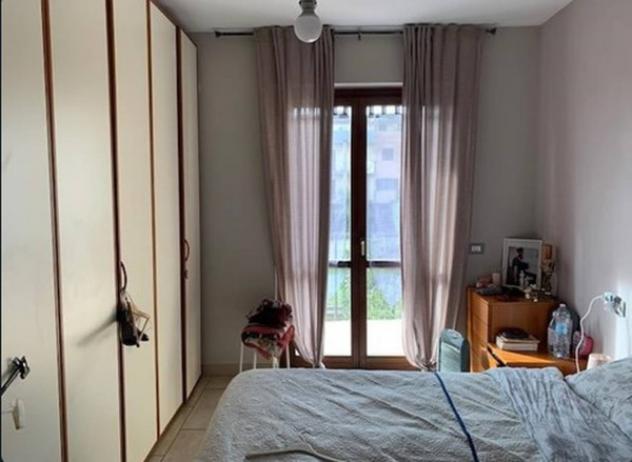 Immobile in asta di 111 m² in vendita a Monteroni d'Arbia - Foto 9