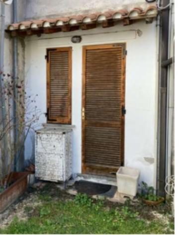 Immobile in asta di 74 m² in vendita a Nocera Umbra - Foto 4