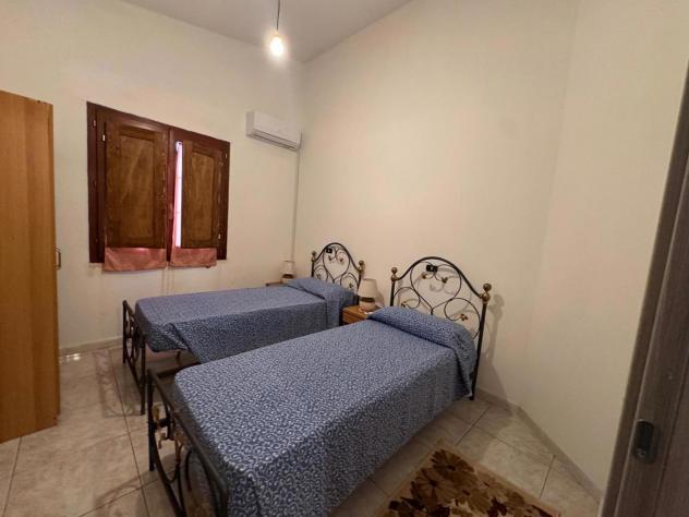 Casa Indipendente - Fordongianus . Rif.: Cod. rif 3298992VRG - Foto 7