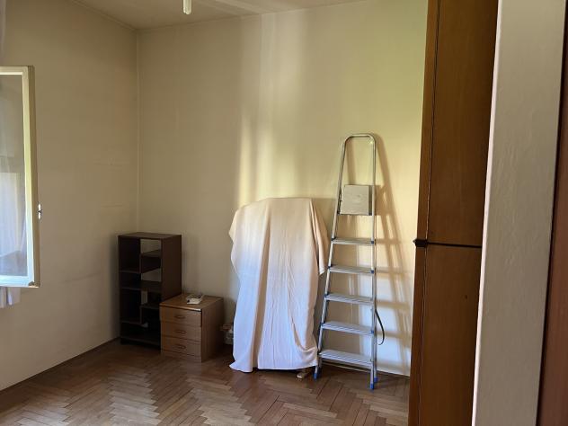 Appartamento a Padova, Italia - Foto 4
