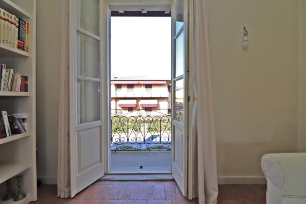 Villa in vendita a Palazzolo sull'Oglio - Foto 15