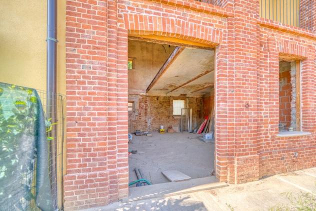 Villa in vendita a Pecetto Torinese - Foto 15