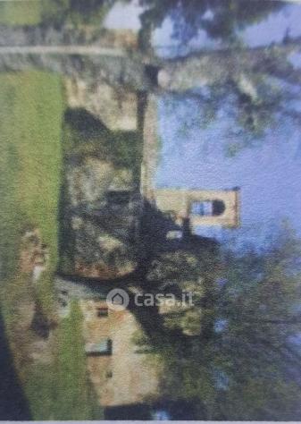 Perugia vendesi villa 12 vani 600 Mq - Foto 3
