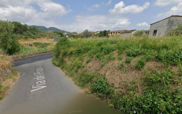 Immobile in asta di 230 m² con più di 5 locali in vendita a Pescia - Foto 2