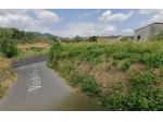 Immobile in asta di 440 m² con più di 5 locali in vendita a Pescia