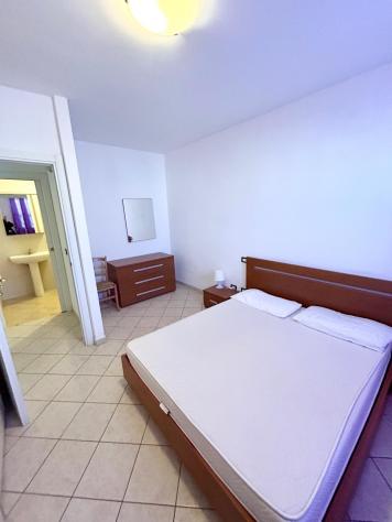 Appartamento in vendita a Marina di Pisa - Pisa 60 mq Rif: 1238318 - Foto 8