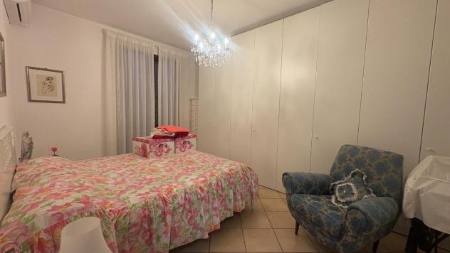 Appartamento in vendita a Ponsacco 85 mq Rif: 1414477 - Foto 7