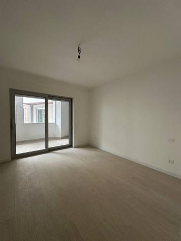 Appartamento - Pordenone . Rif.: 101-2025001PN - Foto 16