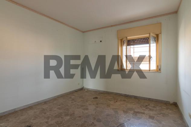 Appartamento in vendita a Priolo Gargallo - Foto 19