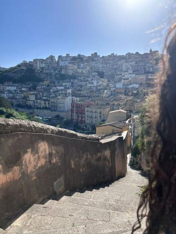 Indipendente in vendita a Ragusa - Foto 8