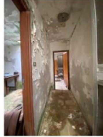 Immobile in asta di 95 m² in vendita a Reggio Calabria - Foto 13