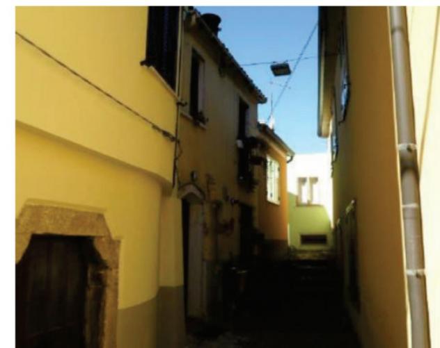 Immobile in asta di 38 m² in vendita a Riccia - Foto 3