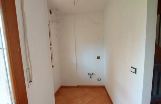 Immobile in asta di 66 m², box auto in vendita a Roma - Foto 5