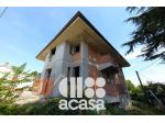 CASA BIFAMILIARE AL GREZZO