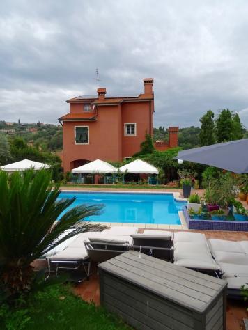 Villa in vendita a Sarzana - Foto 3