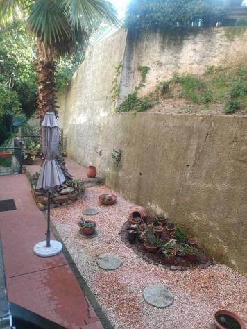 Pentalocale in vendita a Savona - Foto 8