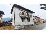 326/2025 U VA - Casa indipendente al rustico in asta a Sesto Calende