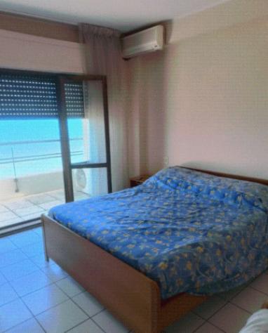 Immobile in asta di 83 m² in vendita a Silvi - Foto 7