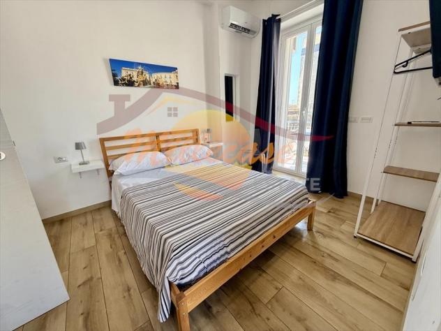 Appartamento in vendita a Siracusa - Foto 3