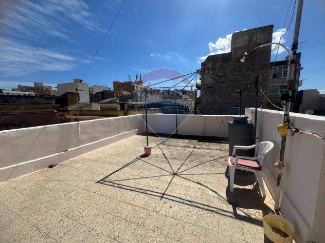 Casa Indipendente in vendita a Siracusa, Borgata - Foto 12