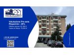 Immobile in asta di 154 m² in vendita a Sulmona