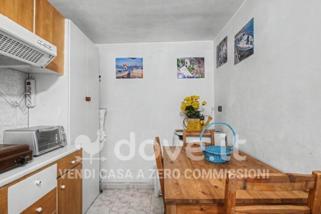 Appartamento di 65 m² con 3 locali in vendita a Taranto - Foto 2