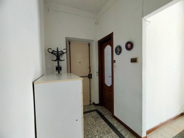 Bilocale in vendita a Torino - Foto 3