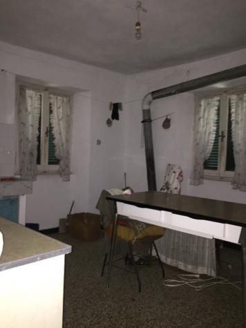 Trifamiliare in vendita a Urbe - Foto 10