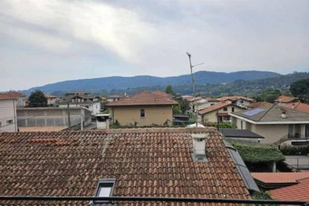 Immobile in asta di 91 m² in vendita a Varano Borghi - Foto 2