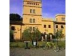 Villa Somelli