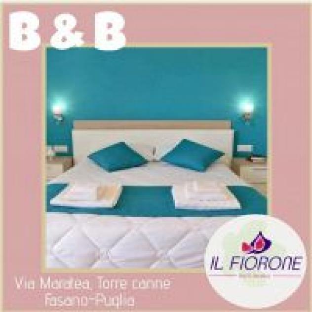 Il Fiorone