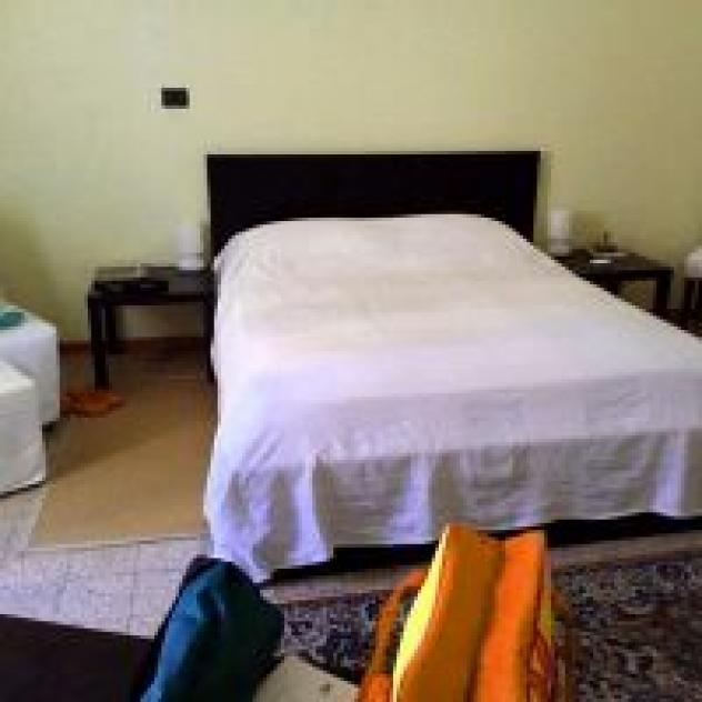 B&B Palazzo Antico Tagliacozzo - Foto 3