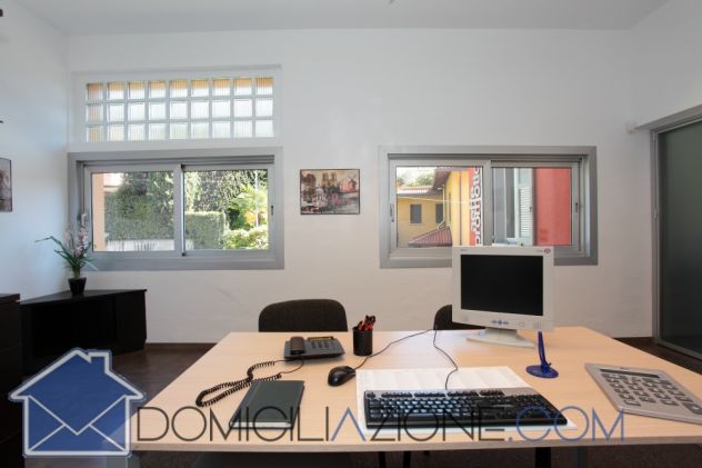 Domiciliazione a Como - Foto 5
